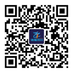 锦福海川公众号