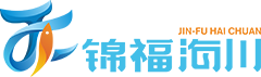 锦福海川(四川)农业集团有限公司【官网】